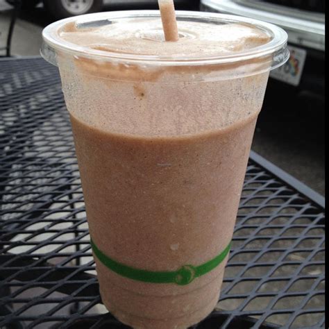 Sweet Cane Cafe - Hilo Hawaii Restaurant - HappyCow