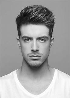 Trendy Mens Hairstyles 2013 by 35 Some Modern And Trendy Mens Hairstyles Trendy Mens Hairstyles 2013