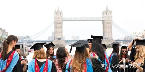 英国将恢复PSW签证 留学生毕业后可留英两年-英文阅读背单词