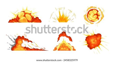 Image result for Mama Exploding Cartoon