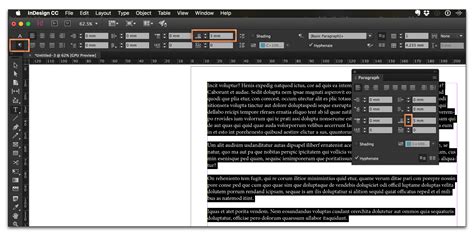 Image result for How Save to Patterns InDesign Space
