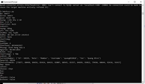 Image result for Stack Overflow Python