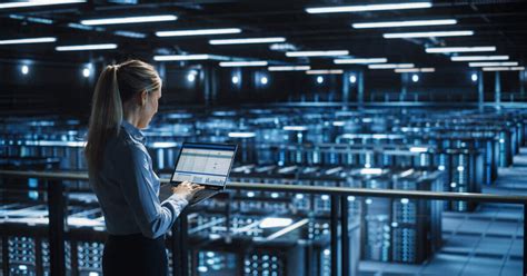 File Share Server 的图像结果