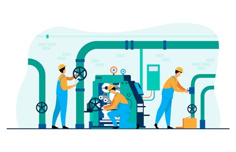 CMMS Preventive Maintenance Software 的图像结果