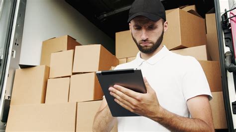 How to Start a Moving Company: Tips and Tricks | Mental Itch
