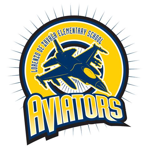 Home | Lorenzo de Zavala Elementary School