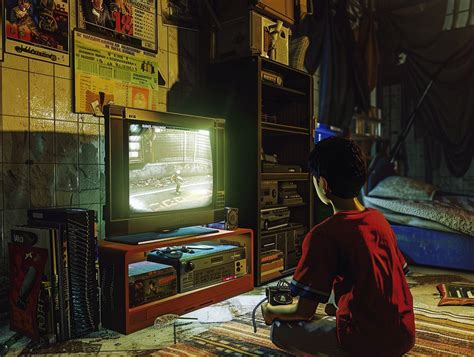 Content Warning: Lethal Company-Style Horror Game Available for Free ...