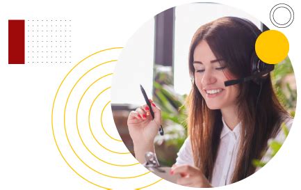 Image result for Shifting Process