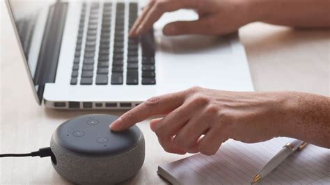 Loudspeaker Is Not Working On Computer 的图像结果