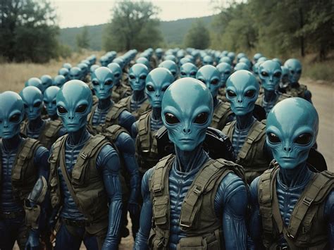 Alien Ai Cartoon 的图像结果