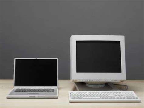 Image result for Using 2 Monitors One Computer 2 Keyboards