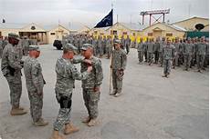 afghan news new york division of and naval affairs news afghan news new york division of and naval affairs news