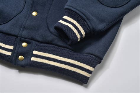 SNAP BUTTON HOODED SWEATSHIRT / DUNBAR – The Real McCoy's