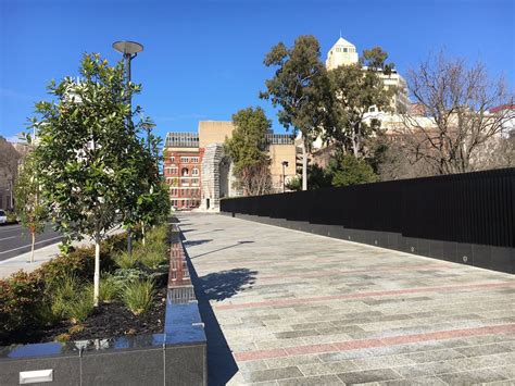 ANZAC CENTENARY MEMORIAL WALK (2026) All You Need to Know BEFORE You Go ...