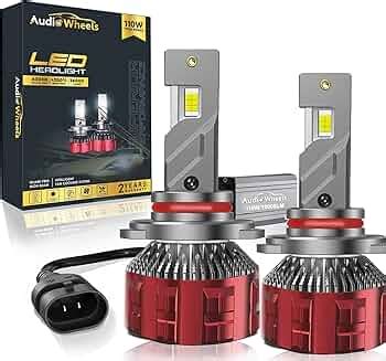 wipro Garnet 40W 2x2 LED Panel | 2 feet x 2 feet Backlit Panel | Cool ...