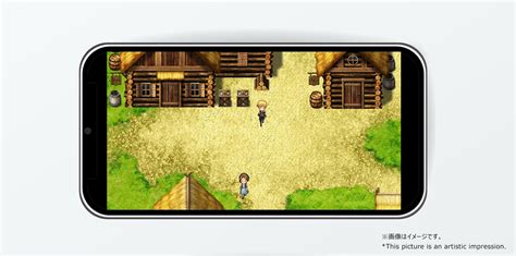 Image result for RPG Maker Unite Tutorial