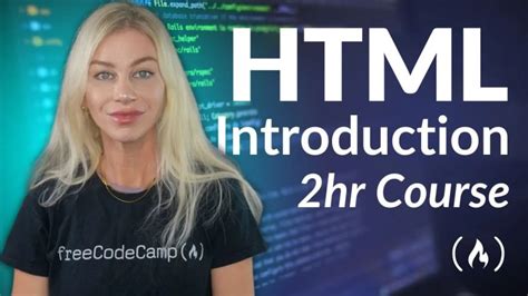 Image result for Front End HTML CSS Free Code Camp