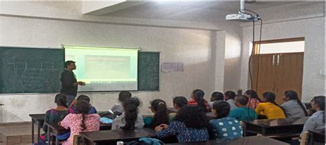 VIGNAN'S INSTITUTE OF MANAGEMENT AND TECHNOLOGY FOR WOMEN