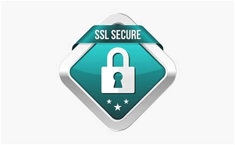 Image result for SSL Secured