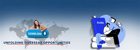 Overseas Education, Immigration and Study Abroad Training Consultants ...
