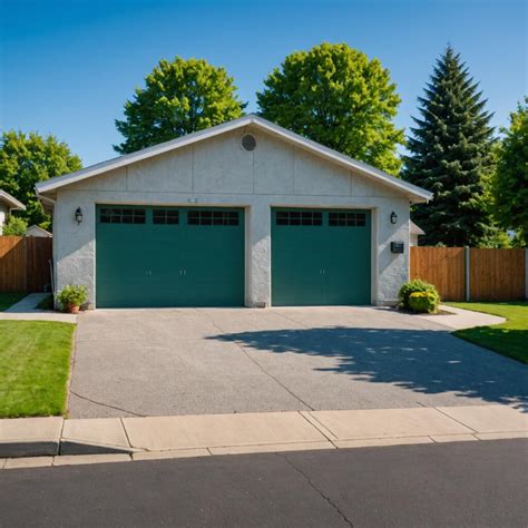 Ile cm2 to m2? Podpowiadamy jak przeliczyć