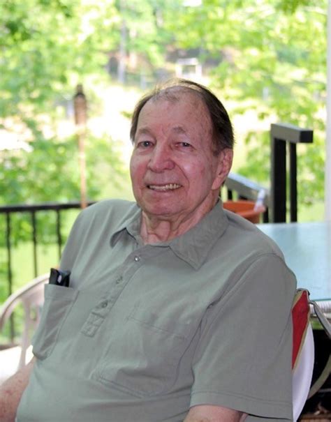 Albert Brown Obituary - Gardendale, AL