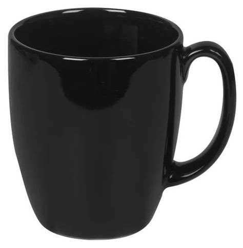 Promotional Coffee Mugs - Bone China Mugs Trader - Retailer from New Delhi