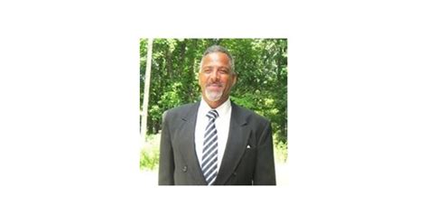 Steven Douglas Franklin Obituary (2024) - Blacksburg, VA - McCoy ...