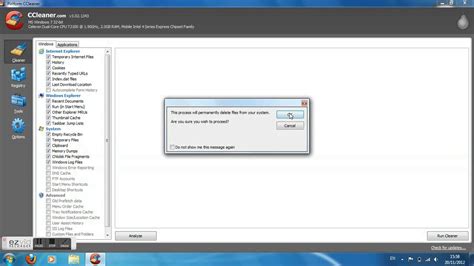 Bad Computer File Management 的图像结果
