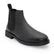 Chelsea Boots for Men | Redtape
