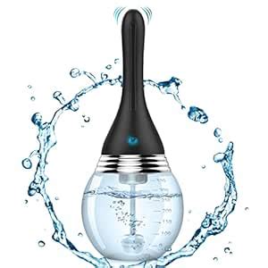 Peri Bottle 15 Oz for Baby Women Care, Portable Travel Bidet with 2 ...