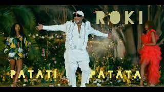 Image result for Passion Java Records Patati