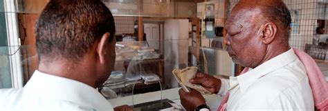 Pradhan Mantri Jan Dhan Yojana: Real Welfare or Tokenism? | The India Forum