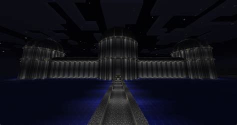 Image result for Massive Minecraft Base Tutorial
