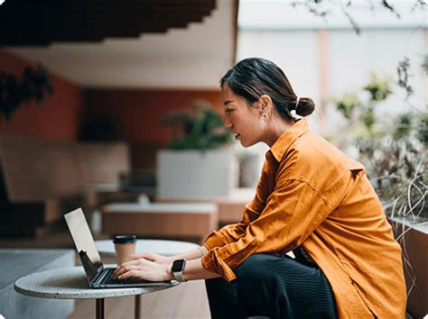 Image result for DBT Tutorial