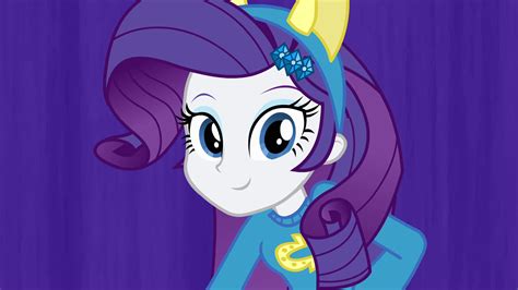 Image result for Lesson MLP Wiki