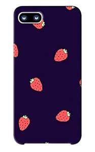 Apple iPhone 7 Pattern print hard high quality mobile Back Cover Case ...