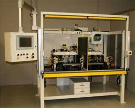 Image result for Reliability Test for Motocycles