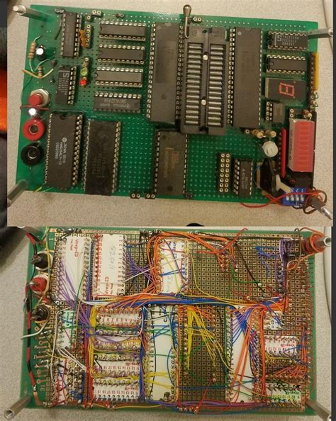 Computer Engineering Examples 的图像结果
