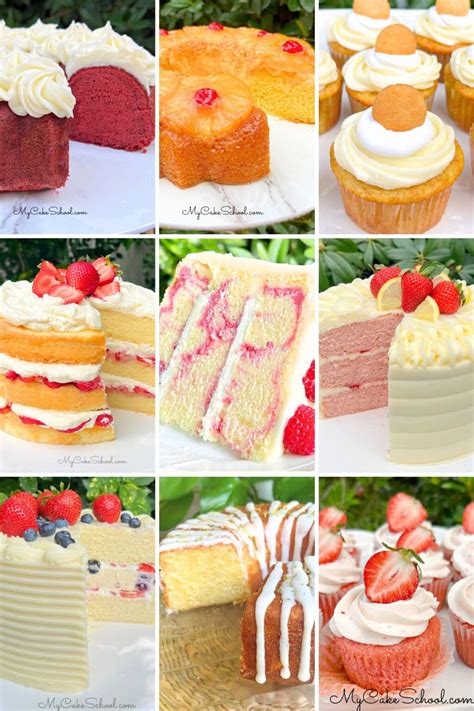 July 4 Cake 的图像结果