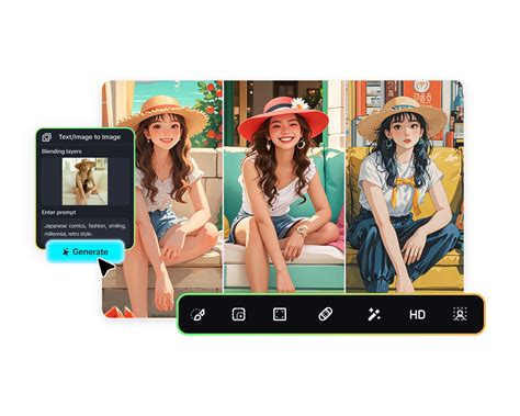 Image result for Ai 在线