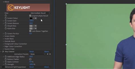 Image result for After Effects Computer Green Typing Effect with Cursor