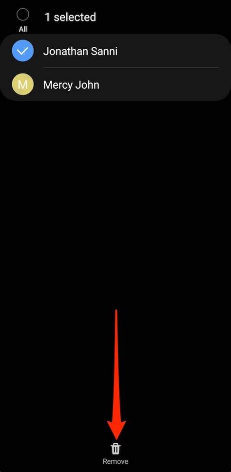 Image result for Samsung Notes Tips