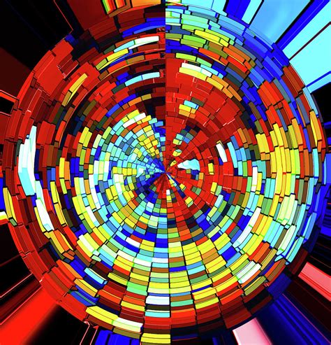 Digital Art Equipment 的图像结果