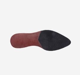 Sandeep Rubber India