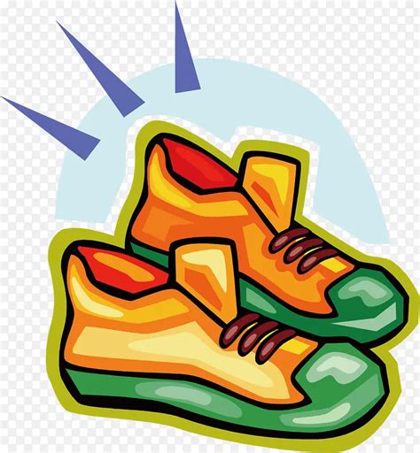 Shoes卡通图片 的图像结果