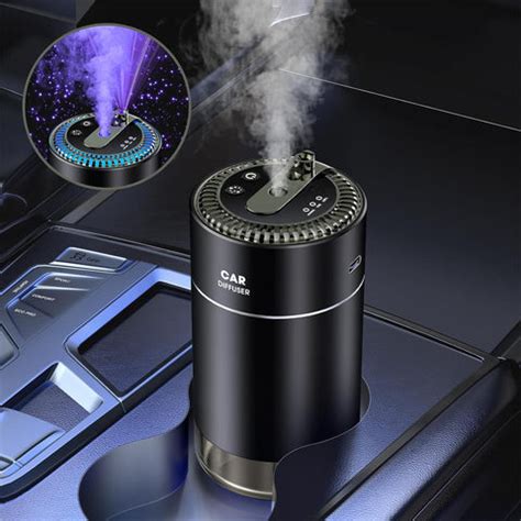 Top Unique Valentine's Day Gift Ideas for Him: Thoughtful and Creative ...