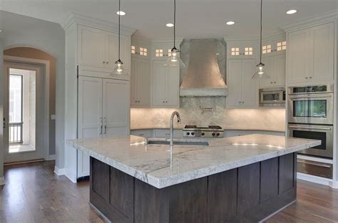 Kitchen Corner 的图像结果