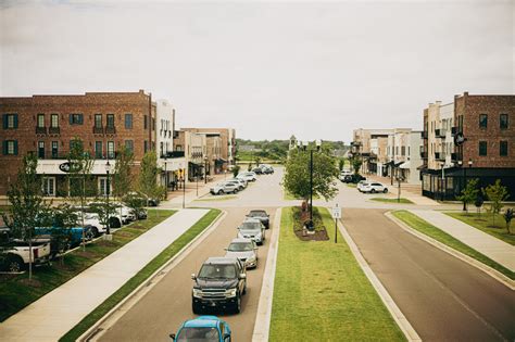 On the Border Mexican Grill & Cantina permanently closes in Southaven