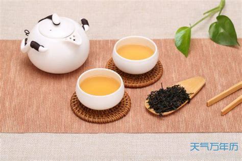 茶叶公司怎么取名 好听有创意的的茶叶公司起名大全-搜狐大视野-搜狐新闻